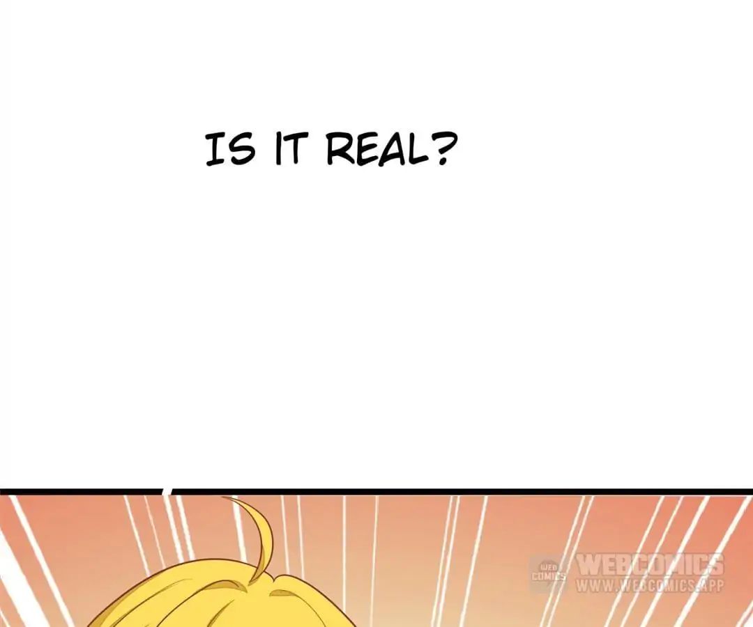 Jerk, You Can’t Escape Chapter 26 - page 35