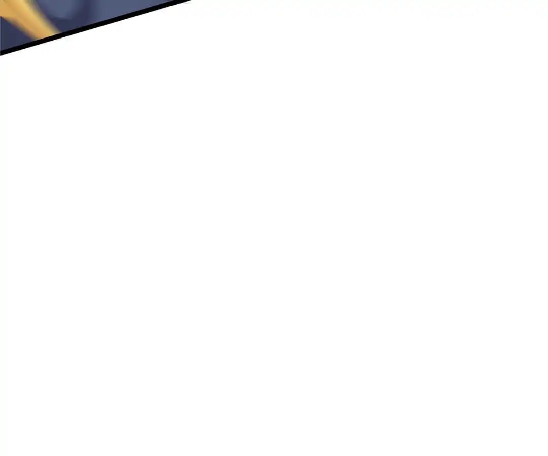 Jerk, You Can’t Escape Chapter 26 - page 44