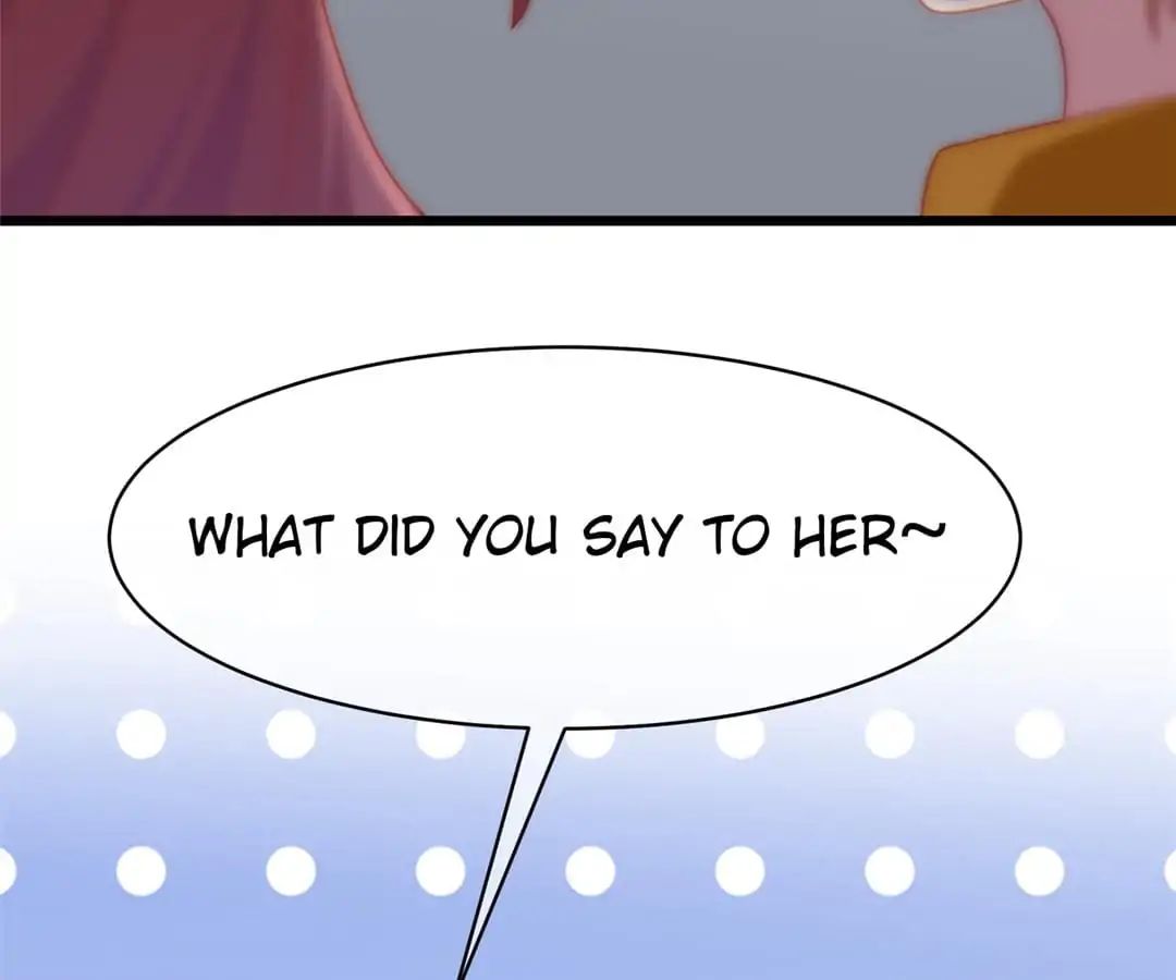 Jerk, You Can’t Escape Chapter 26 - page 48