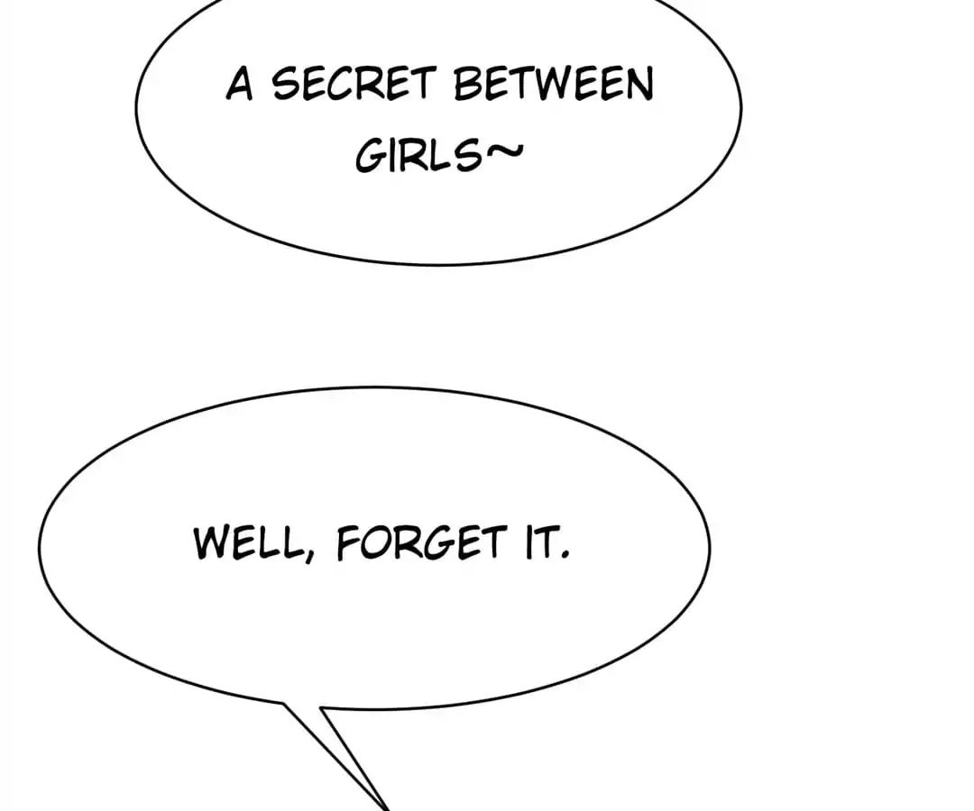 Jerk, You Can’t Escape Chapter 26 - page 50
