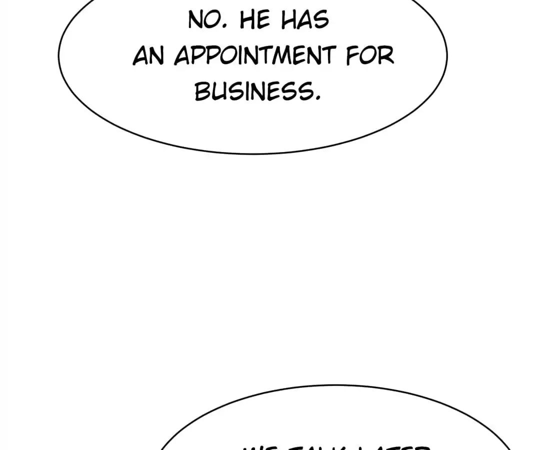 Jerk, You Can’t Escape Chapter 26 - page 57