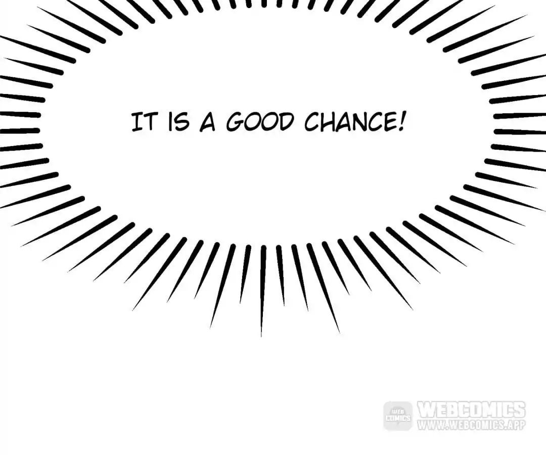 Jerk, You Can’t Escape Chapter 26 - page 60