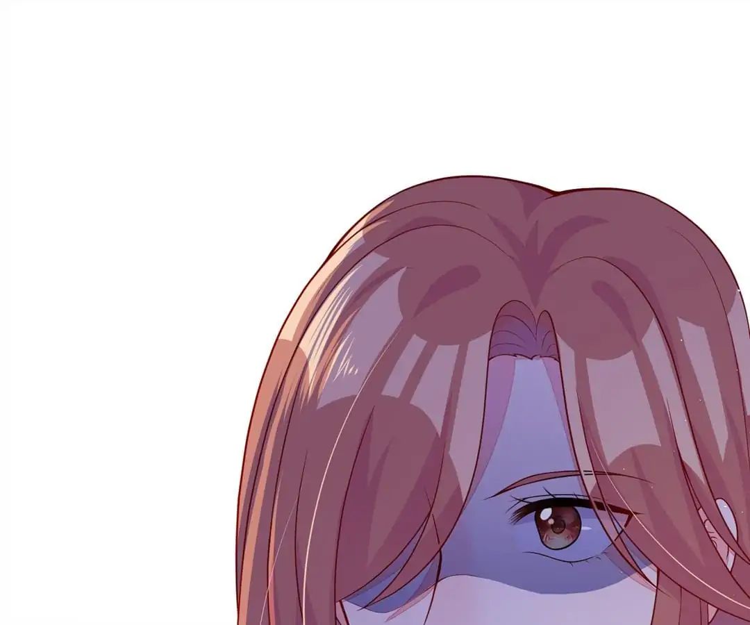 Jerk, You Can’t Escape Chapter 26 - page 61