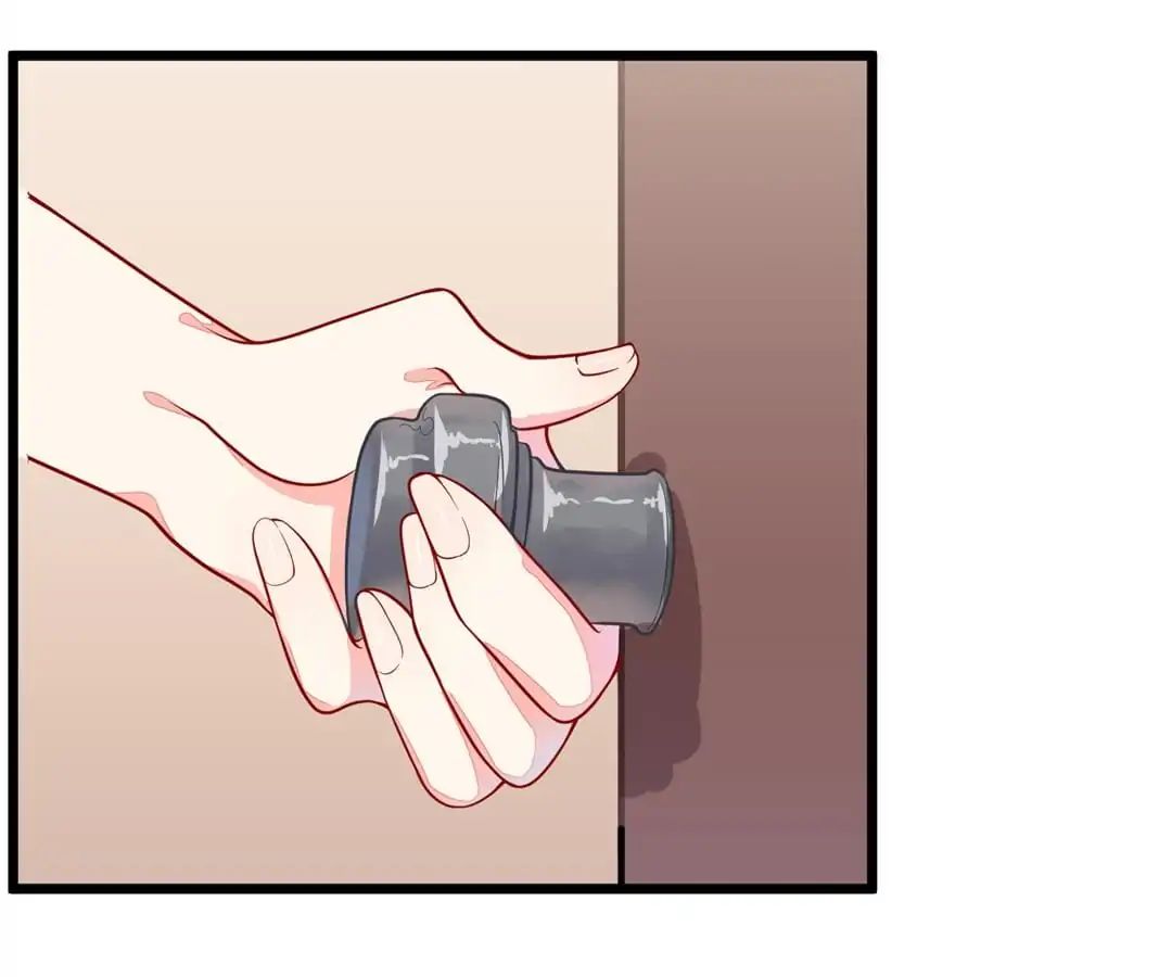 Jerk, You Can’t Escape Chapter 26 - page 66