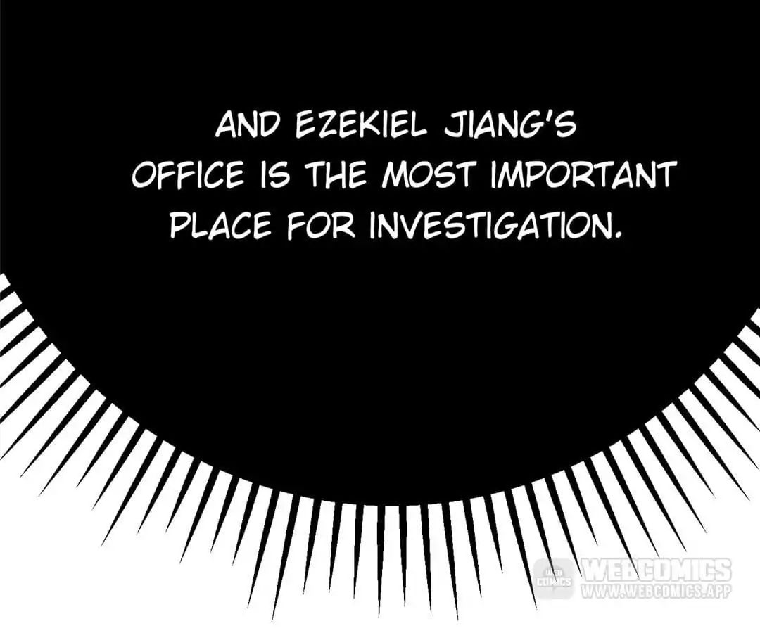 Jerk, You Can’t Escape Chapter 26 - page 70