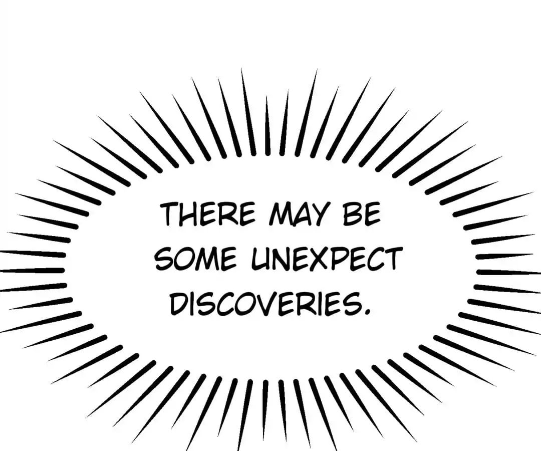 Jerk, You Can’t Escape Chapter 26 - page 73