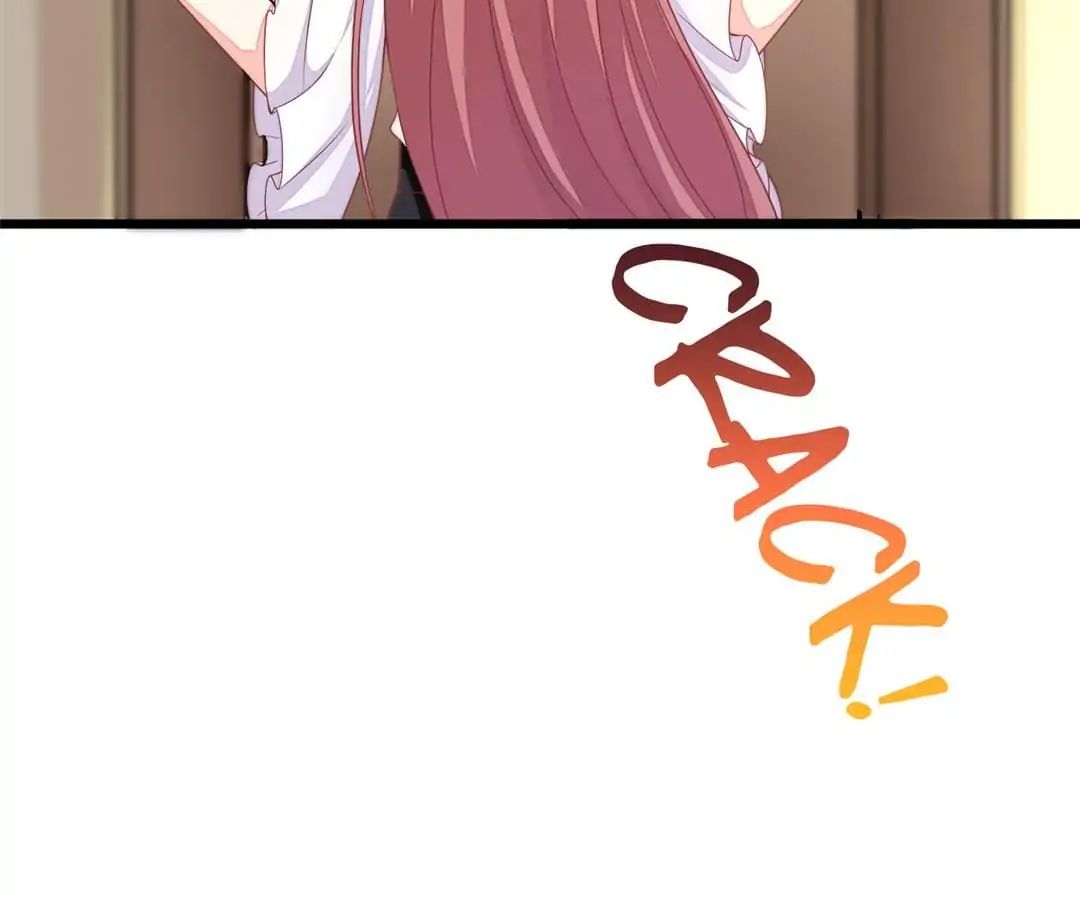 Jerk, You Can’t Escape Chapter 26 - page 75