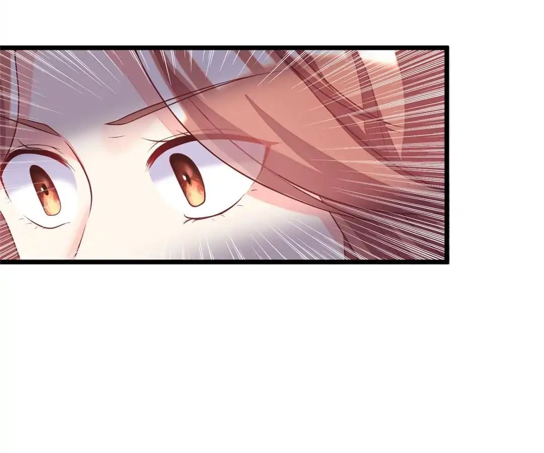 Jerk, You Can’t Escape Chapter 26 - page 76