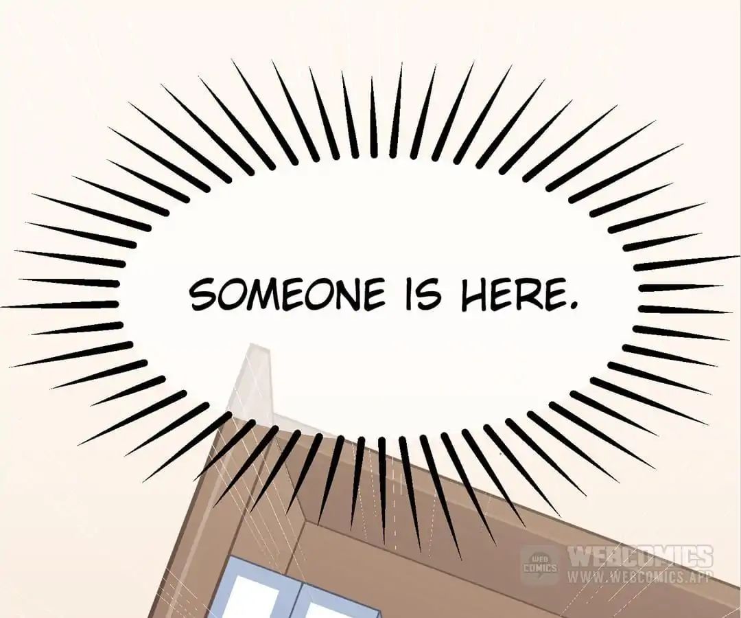 Jerk, You Can’t Escape Chapter 26 - page 77