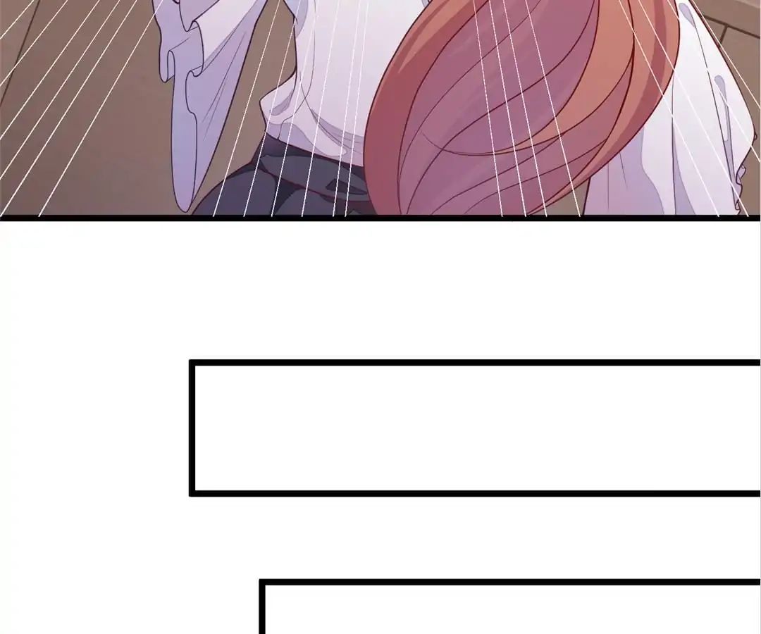 Jerk, You Can’t Escape Chapter 26 - page 79
