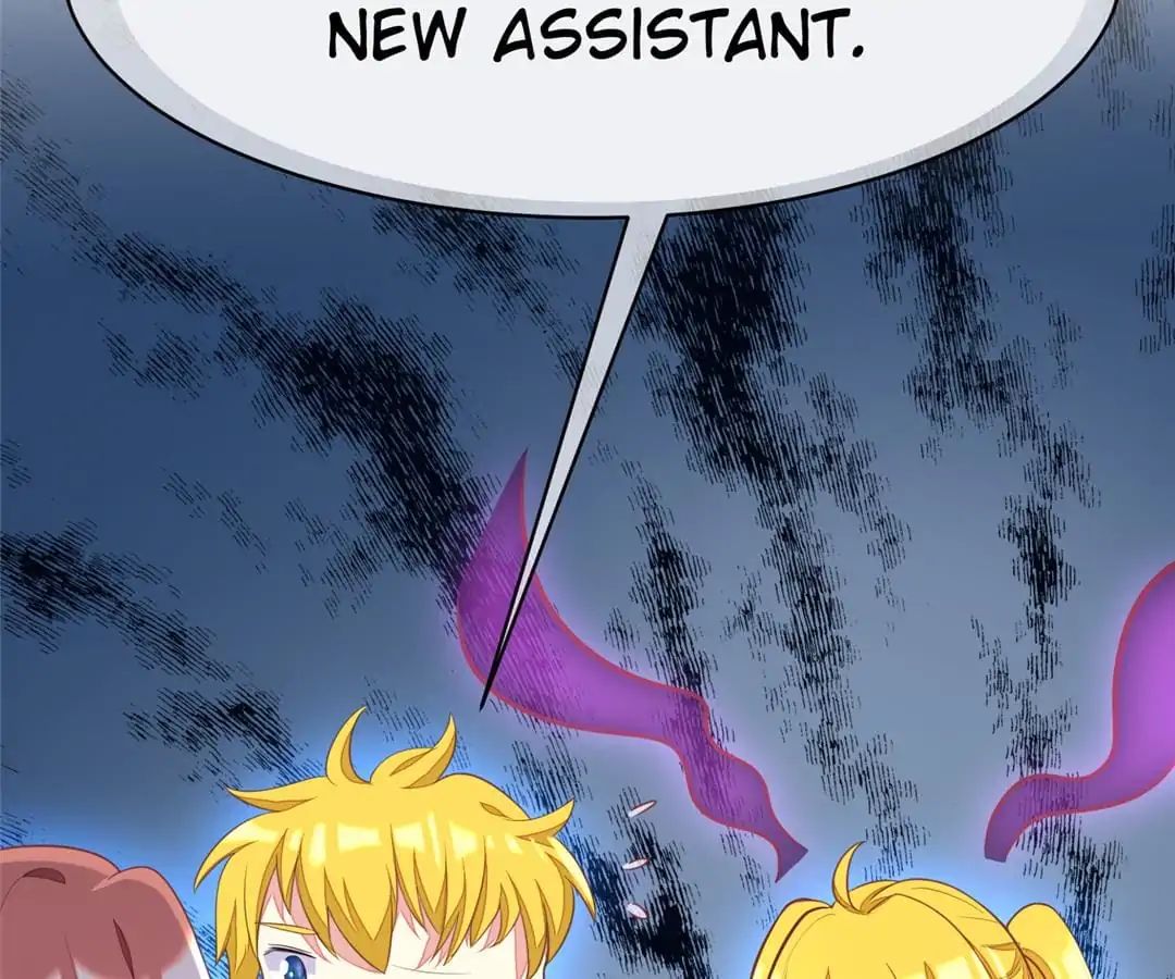 Jerk, You Can’t Escape Chapter 26 - page 8