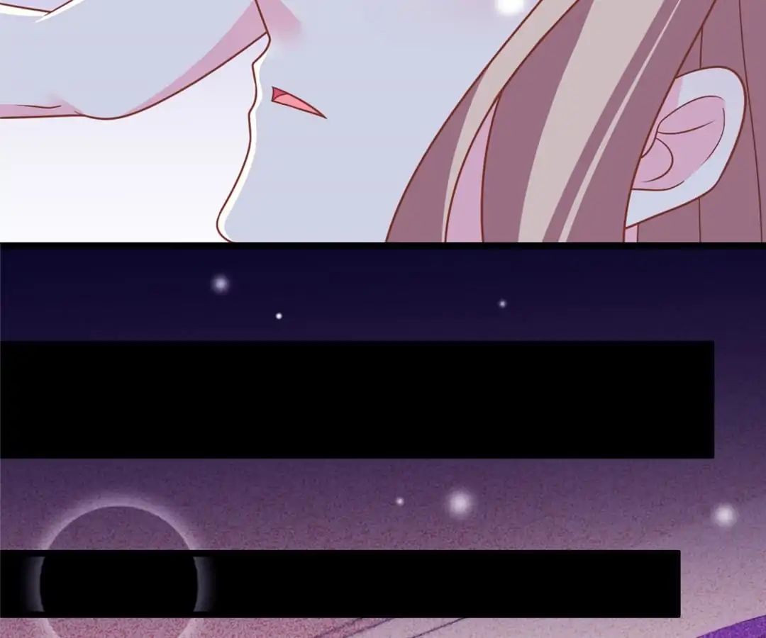 Jerk, You Can’t Escape Chapter 67 - page 10