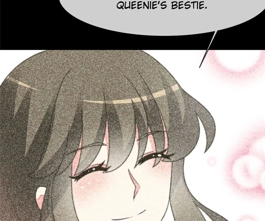 Jerk, You Can’t Escape Chapter 67 - page 21
