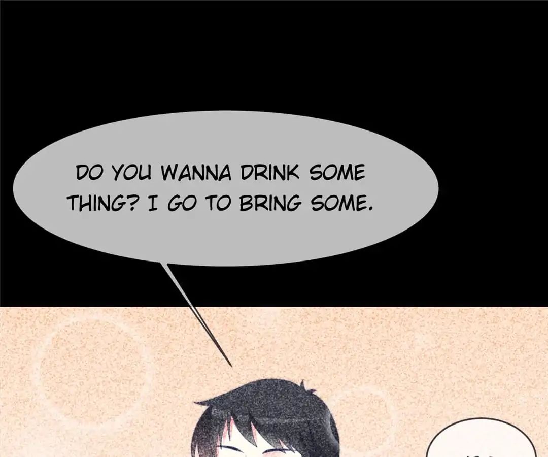Jerk, You Can’t Escape Chapter 67 - page 25
