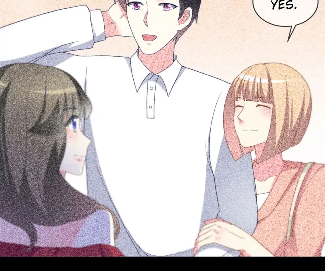 Jerk, You Can’t Escape Chapter 67 - page 26