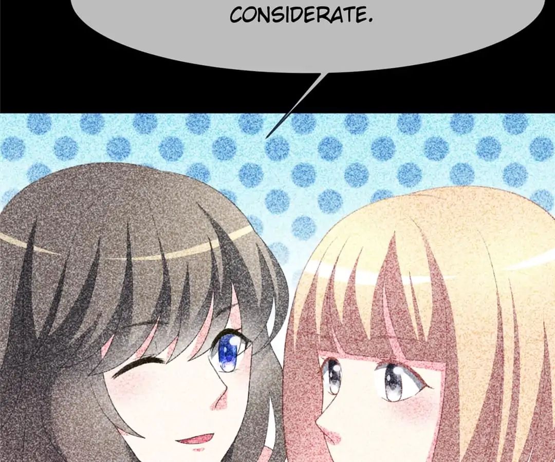 Jerk, You Can’t Escape Chapter 67 - page 29