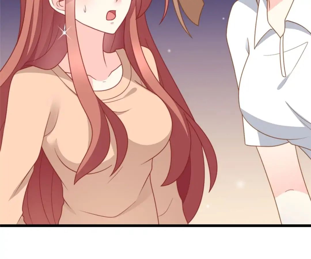 Jerk, You Can’t Escape Chapter 67 - page 3