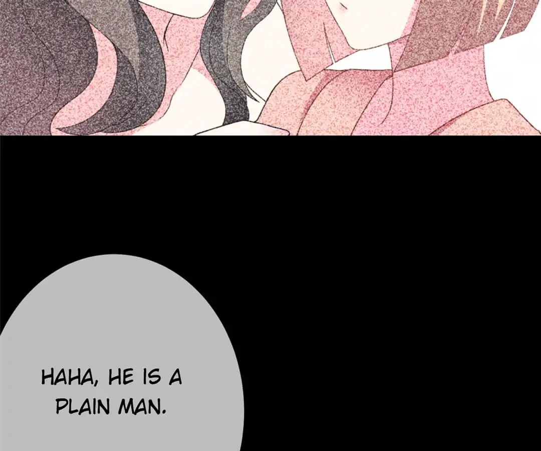 Jerk, You Can’t Escape Chapter 67 - page 30