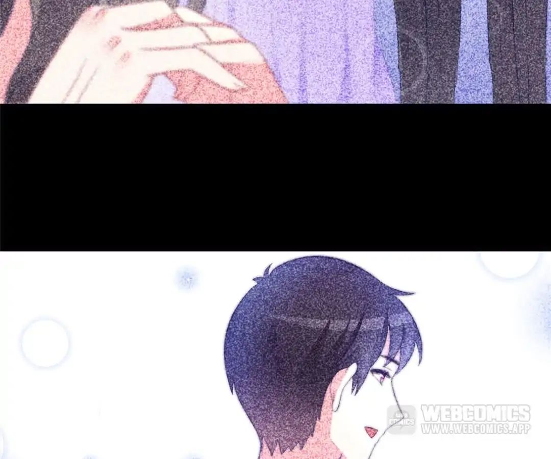 Jerk, You Can’t Escape Chapter 67 - page 34