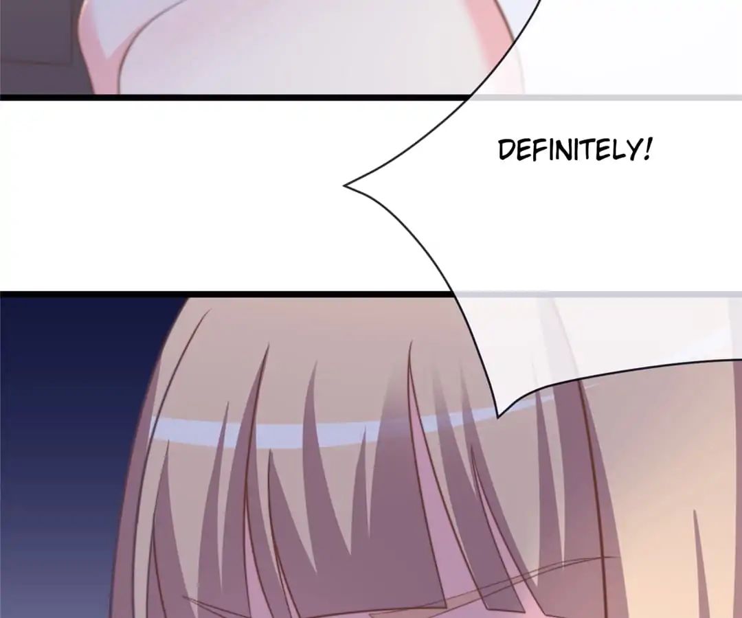 Jerk, You Can’t Escape Chapter 67 - page 46