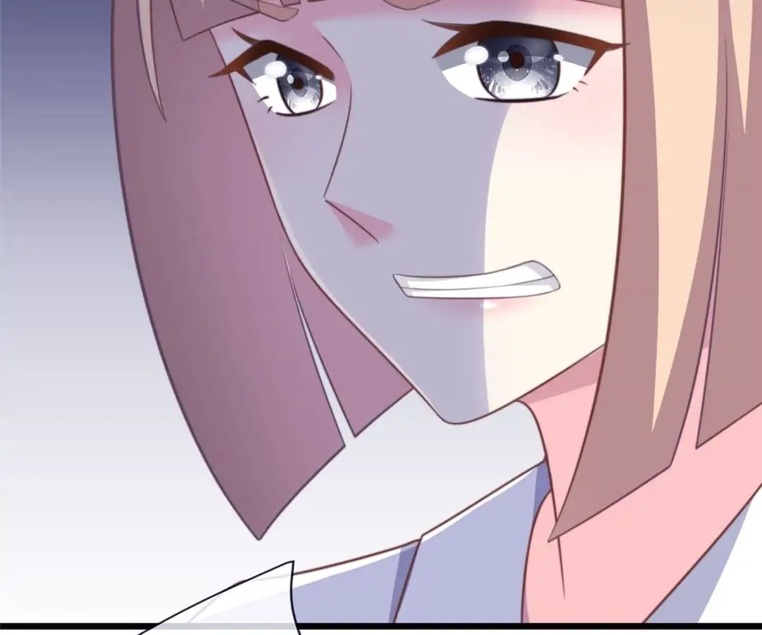 Jerk, You Can’t Escape Chapter 67 - page 47
