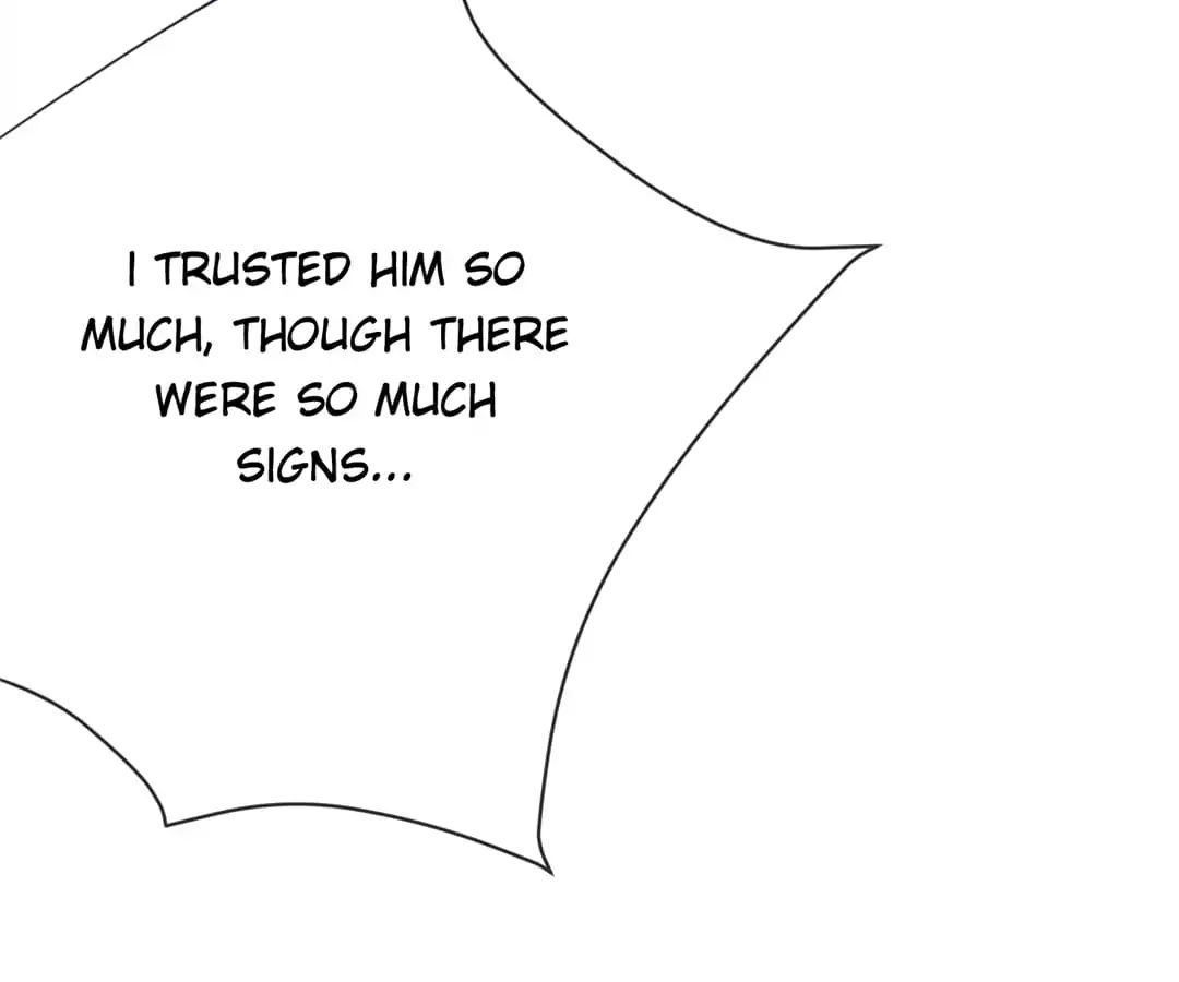 Jerk, You Can’t Escape Chapter 67 - page 48