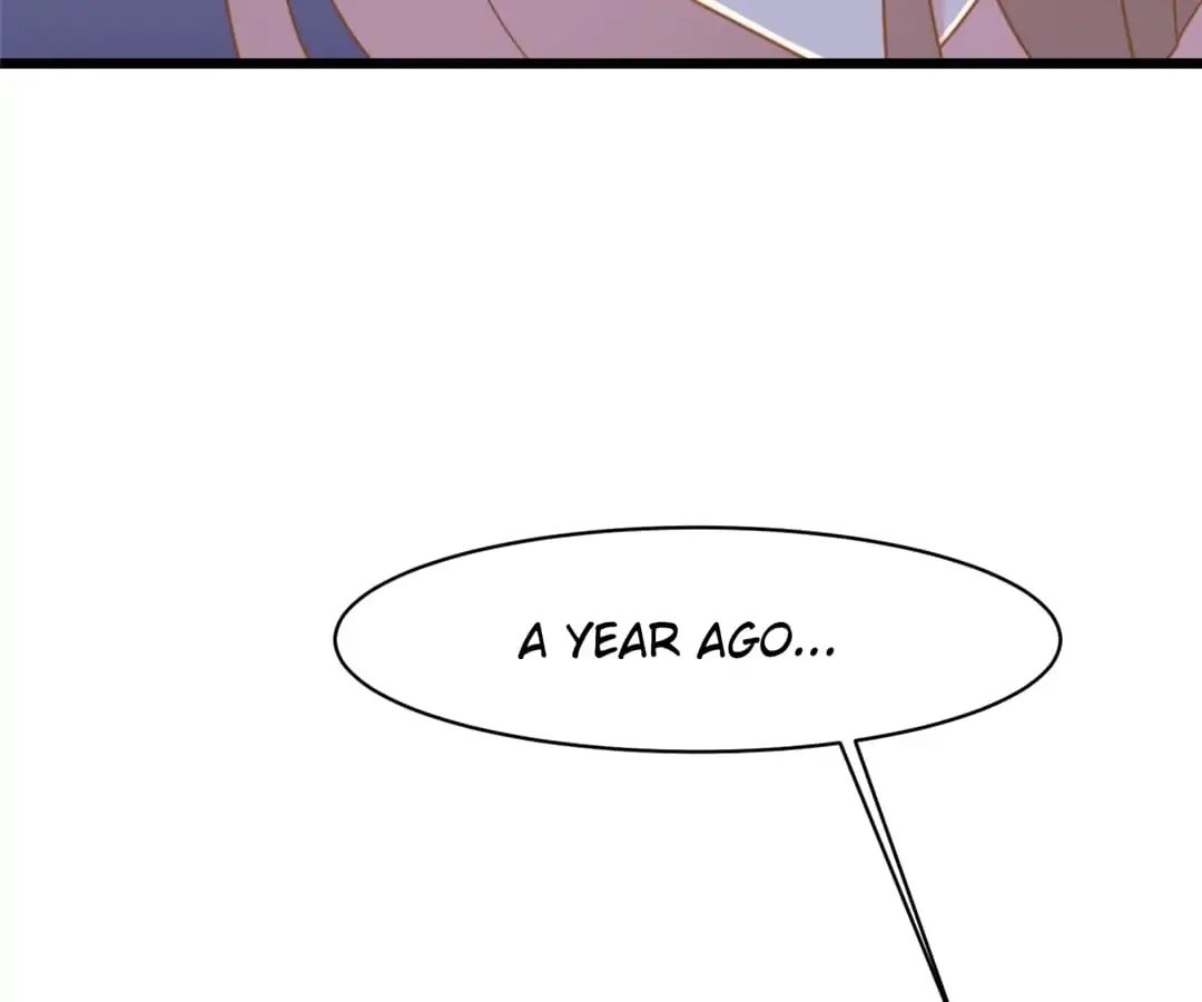 Jerk, You Can’t Escape Chapter 67 - page 5