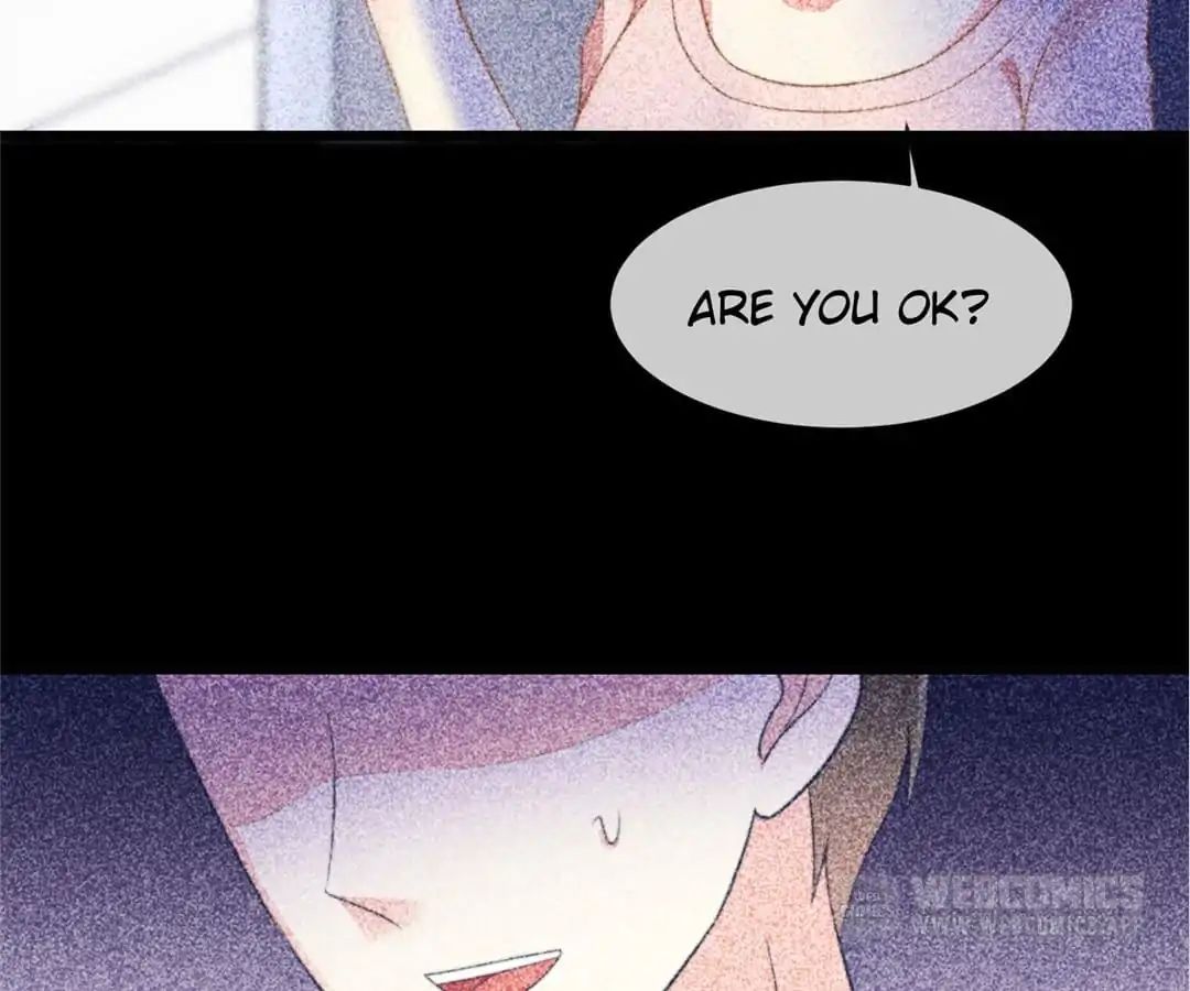 Jerk, You Can’t Escape Chapter 67 - page 52