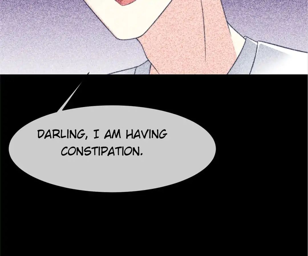 Jerk, You Can’t Escape Chapter 67 - page 53