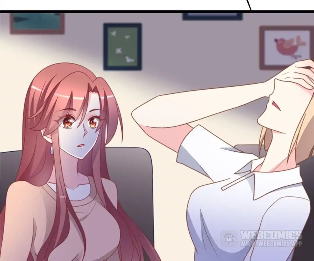 Jerk, You Can’t Escape Chapter 67 - page 6