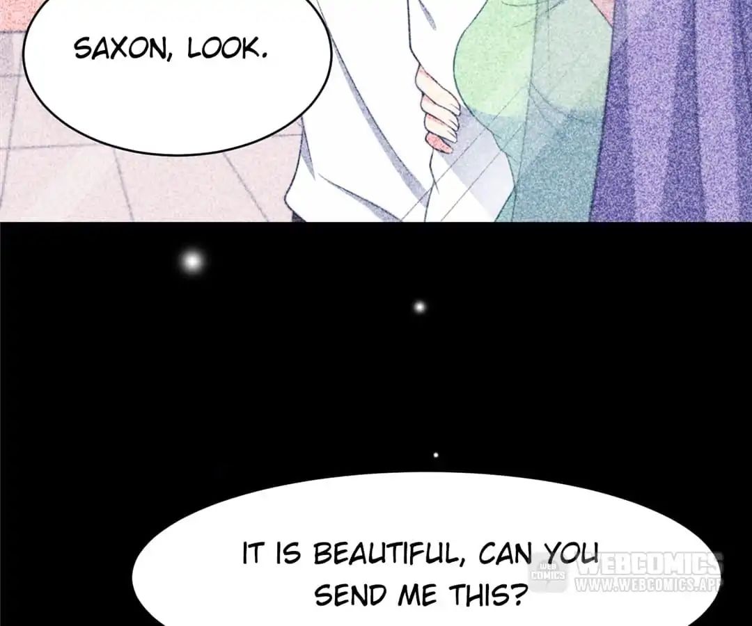 Jerk, You Can’t Escape Chapter 67 - page 67