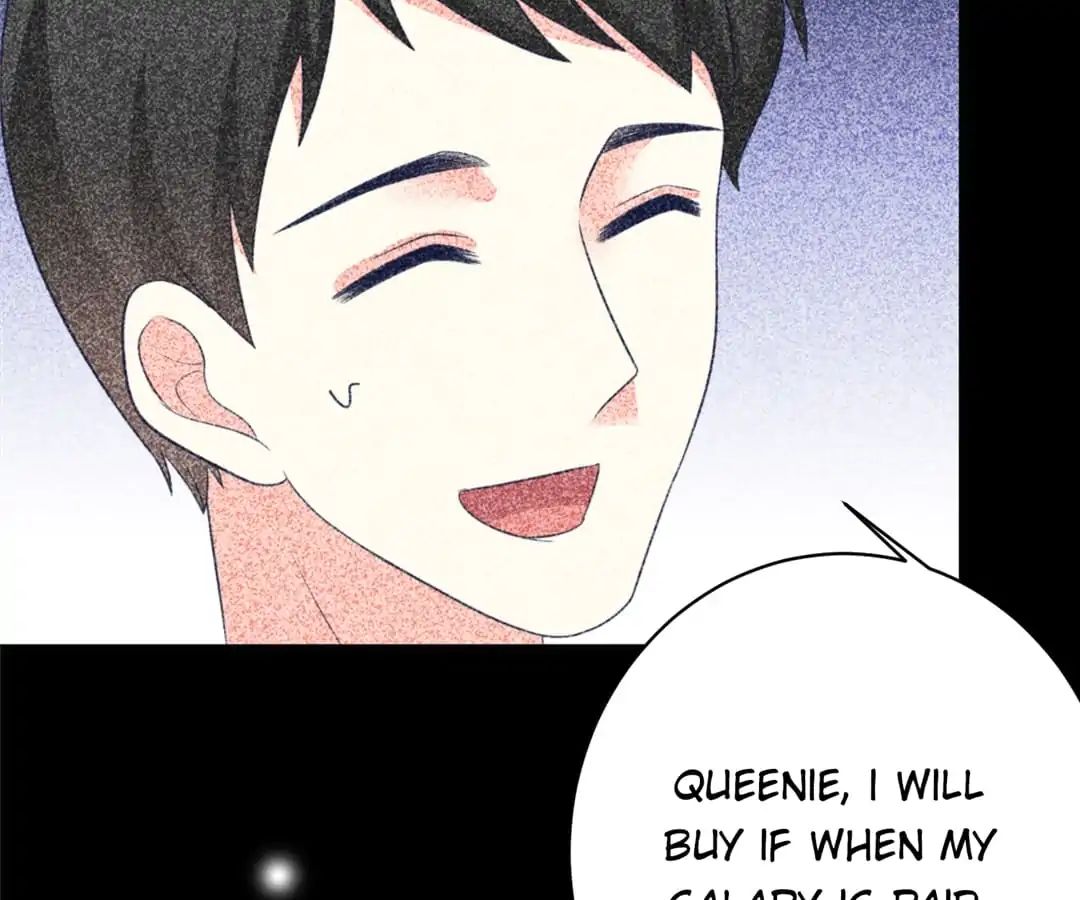 Jerk, You Can’t Escape Chapter 67 - page 70