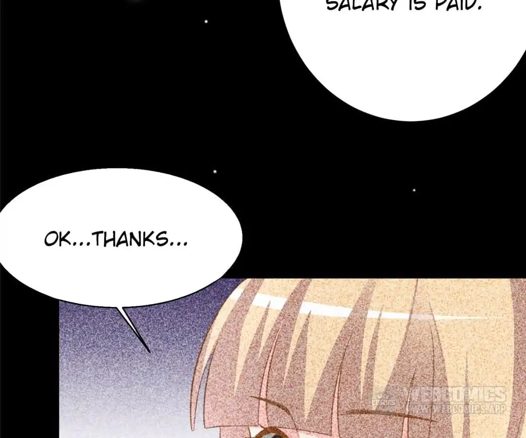 Jerk, You Can’t Escape Chapter 67 - page 71