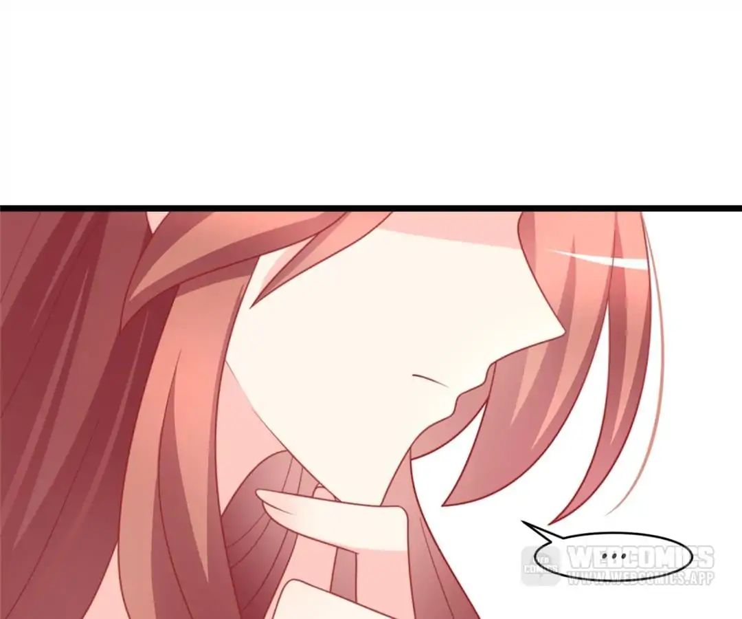 Jerk, You Can’t Escape Chapter 67 - page 74