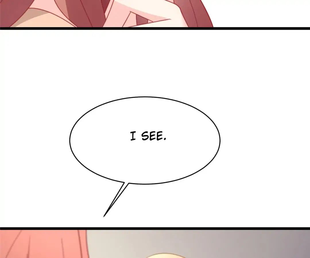 Jerk, You Can’t Escape Chapter 67 - page 75