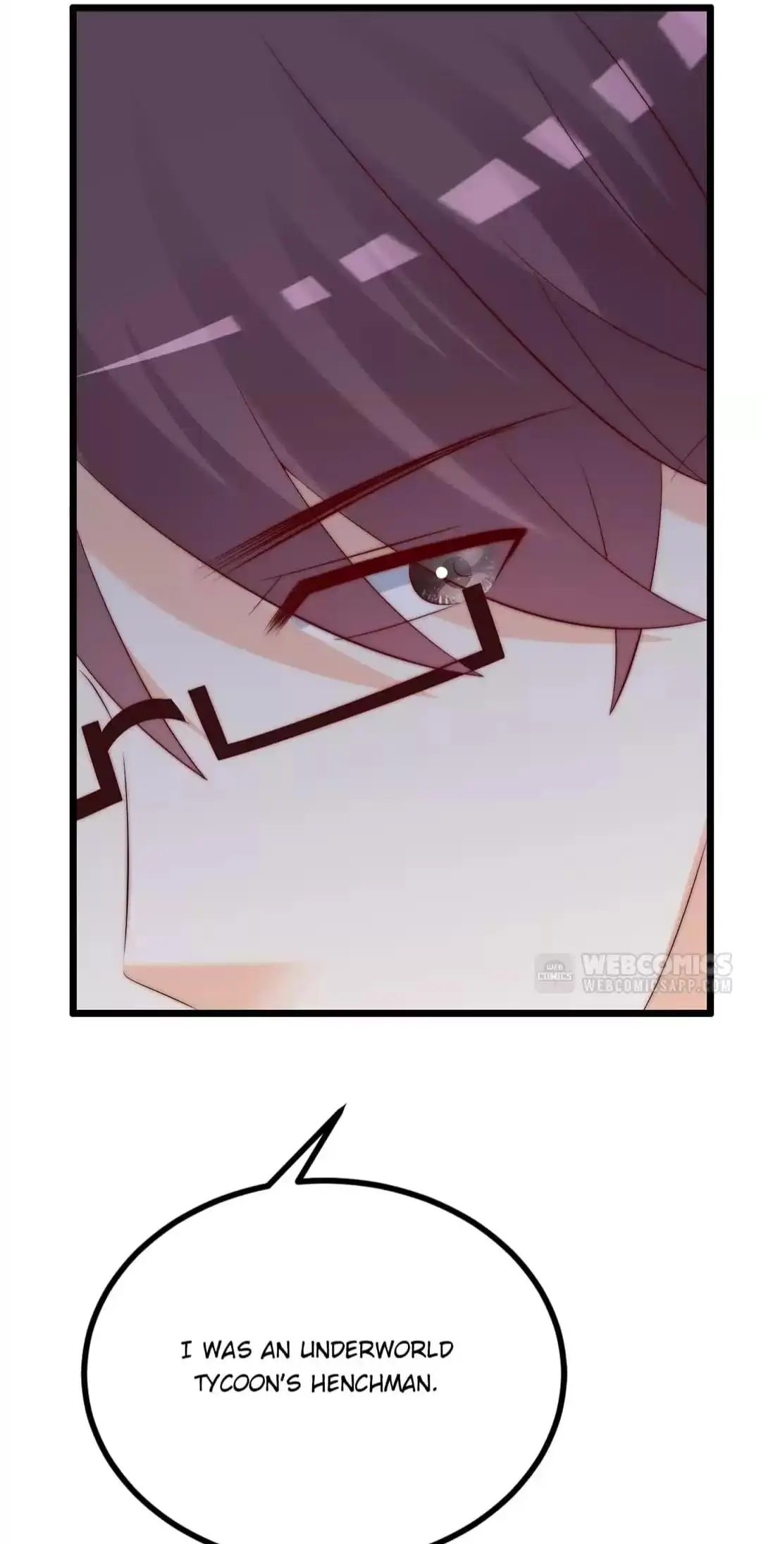 Jerk, You Can’t Escape Chapter 253 - page 32
