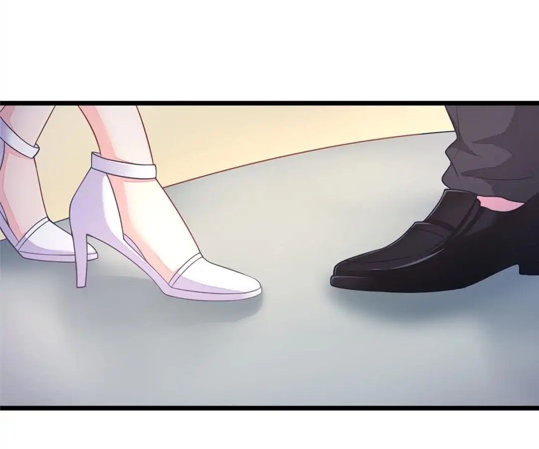 Jerk, You Can’t Escape Chapter 27 - page 16