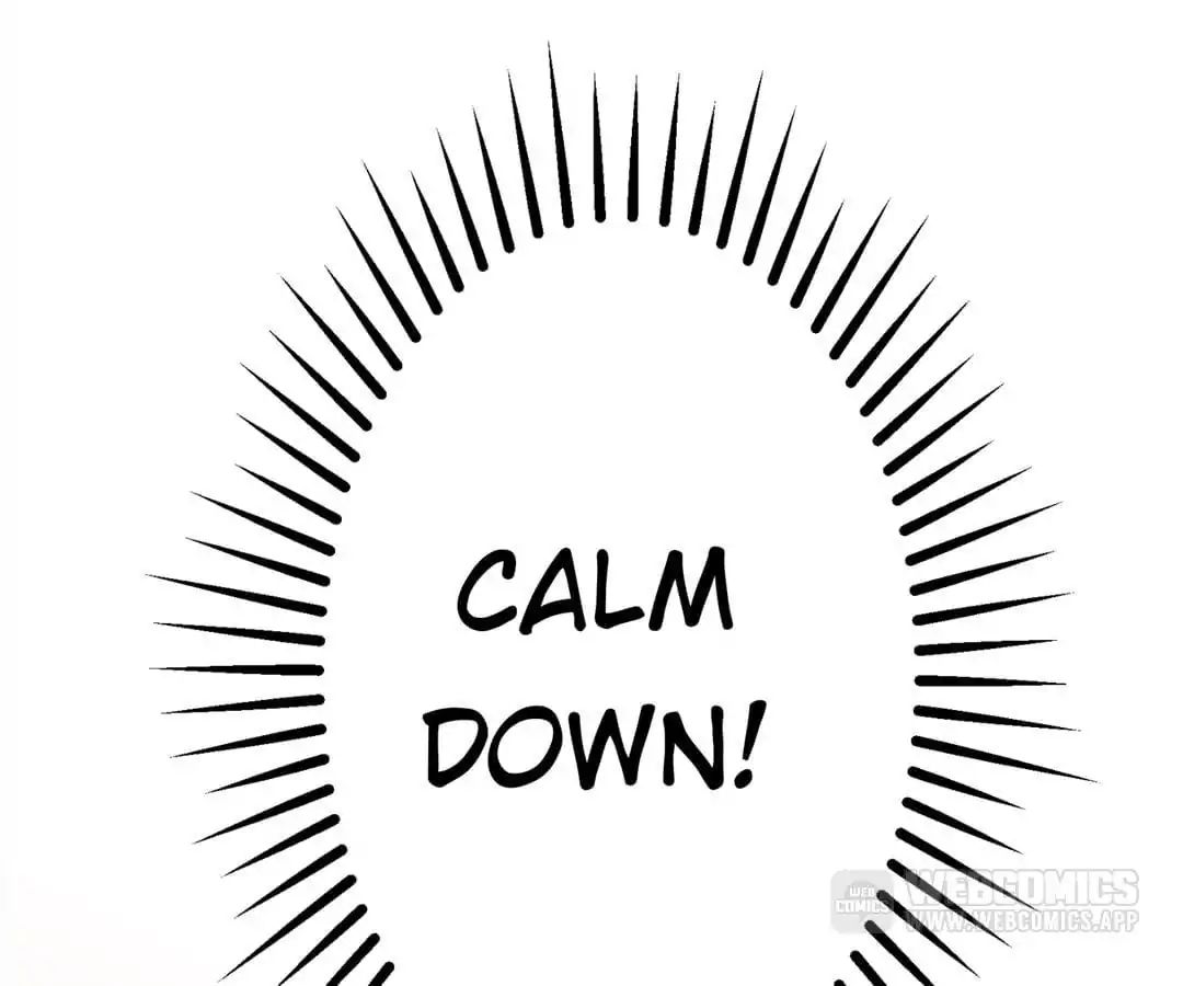 Jerk, You Can’t Escape Chapter 27 - page 17