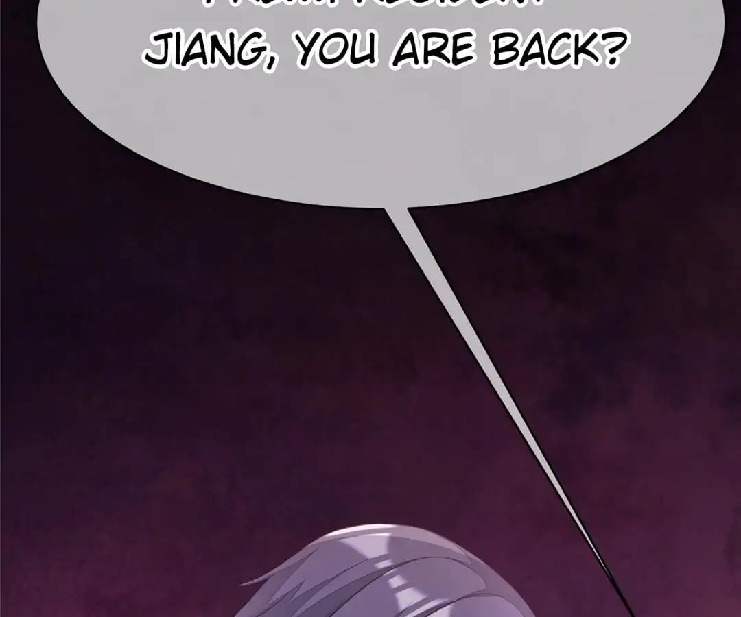 Jerk, You Can’t Escape Chapter 27 - page 23