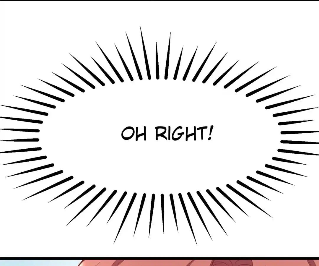 Jerk, You Can’t Escape Chapter 27 - page 26