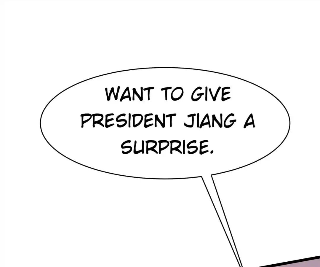 Jerk, You Can’t Escape Chapter 27 - page 29