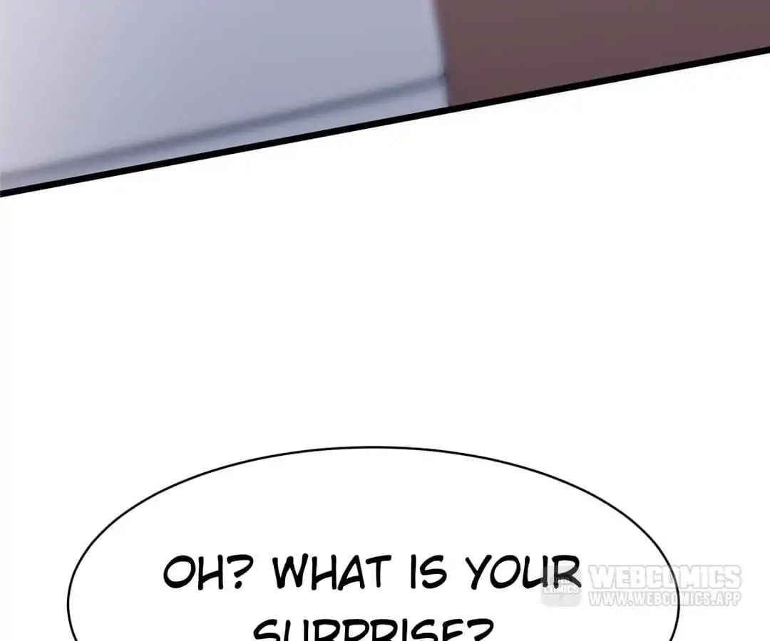 Jerk, You Can’t Escape Chapter 27 - page 31