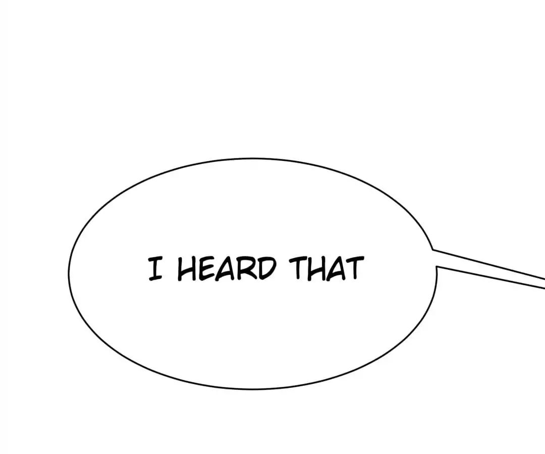 Jerk, You Can’t Escape Chapter 27 - page 34