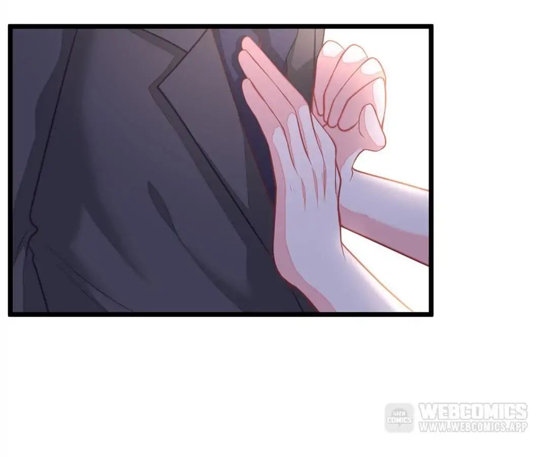 Jerk, You Can’t Escape Chapter 27 - page 35