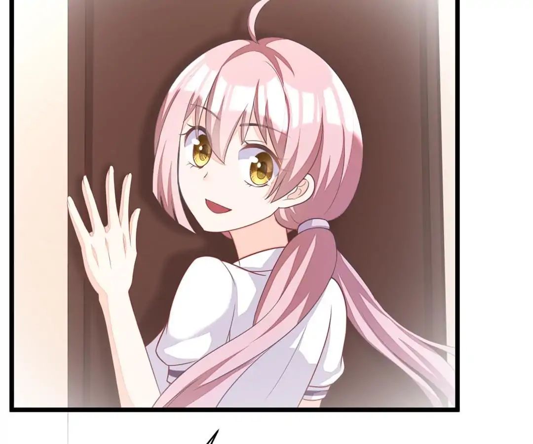 Jerk, You Can’t Escape Chapter 27 - page 46