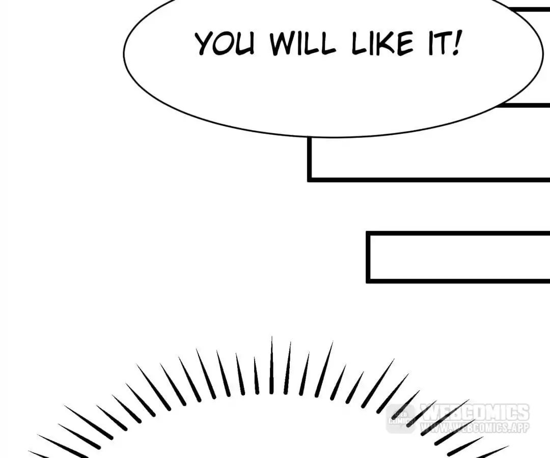Jerk, You Can’t Escape Chapter 27 - page 49