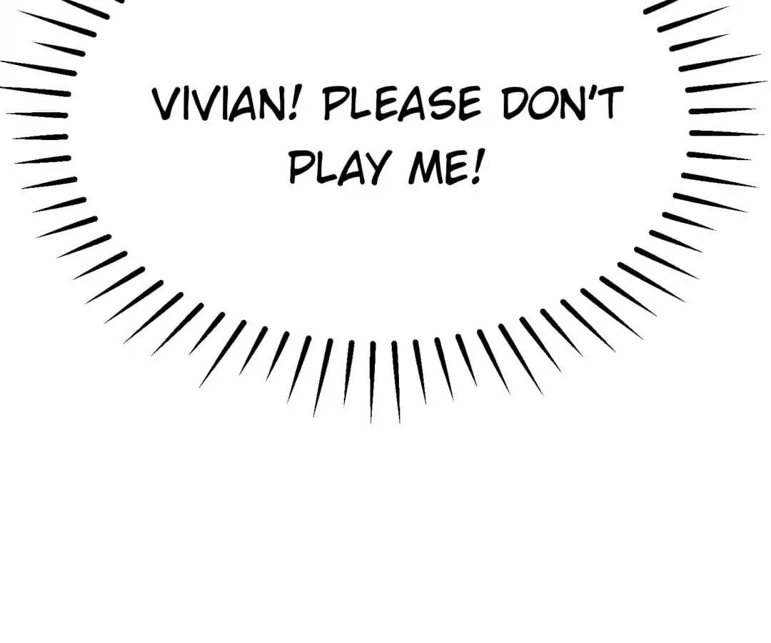 Jerk, You Can’t Escape Chapter 27 - page 50