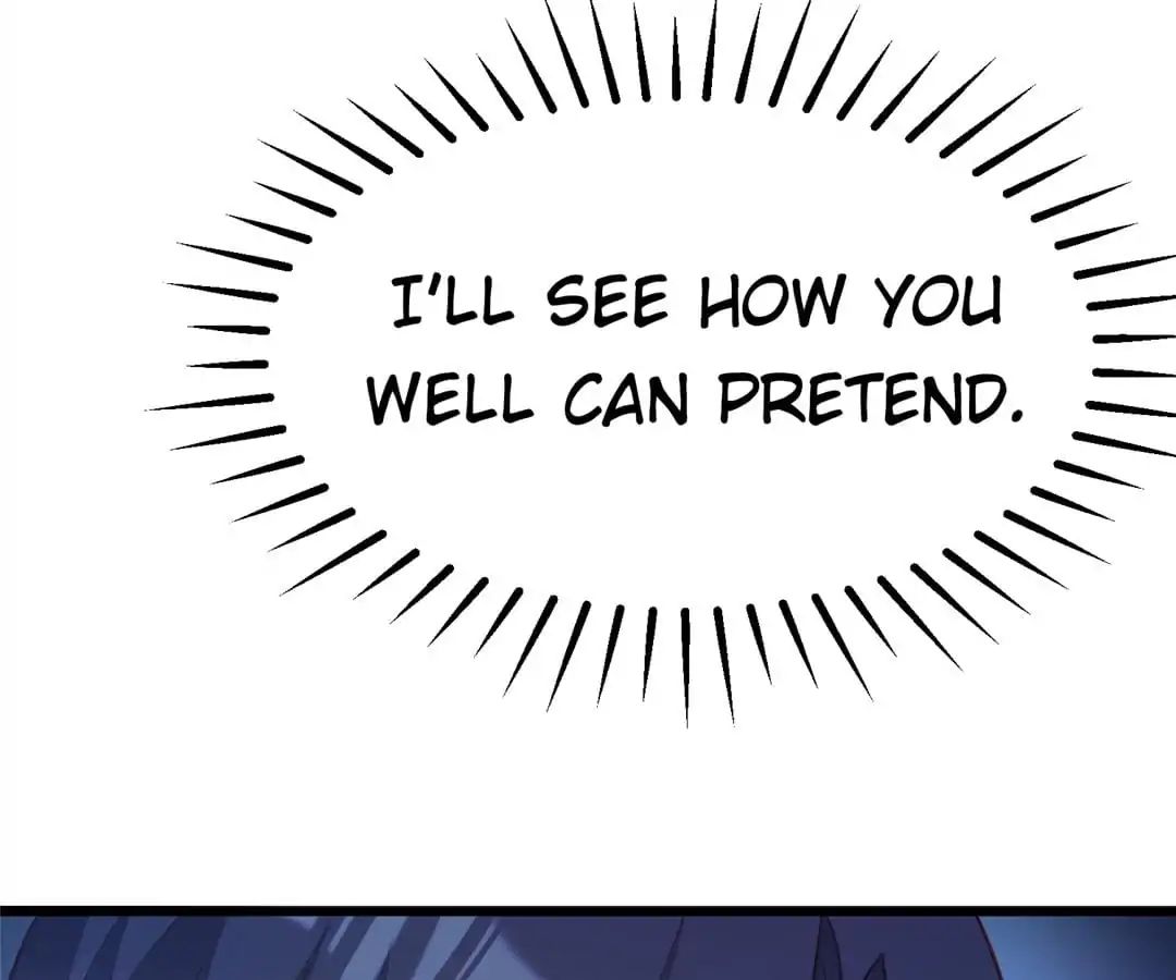 Jerk, You Can’t Escape Chapter 27 - page 55