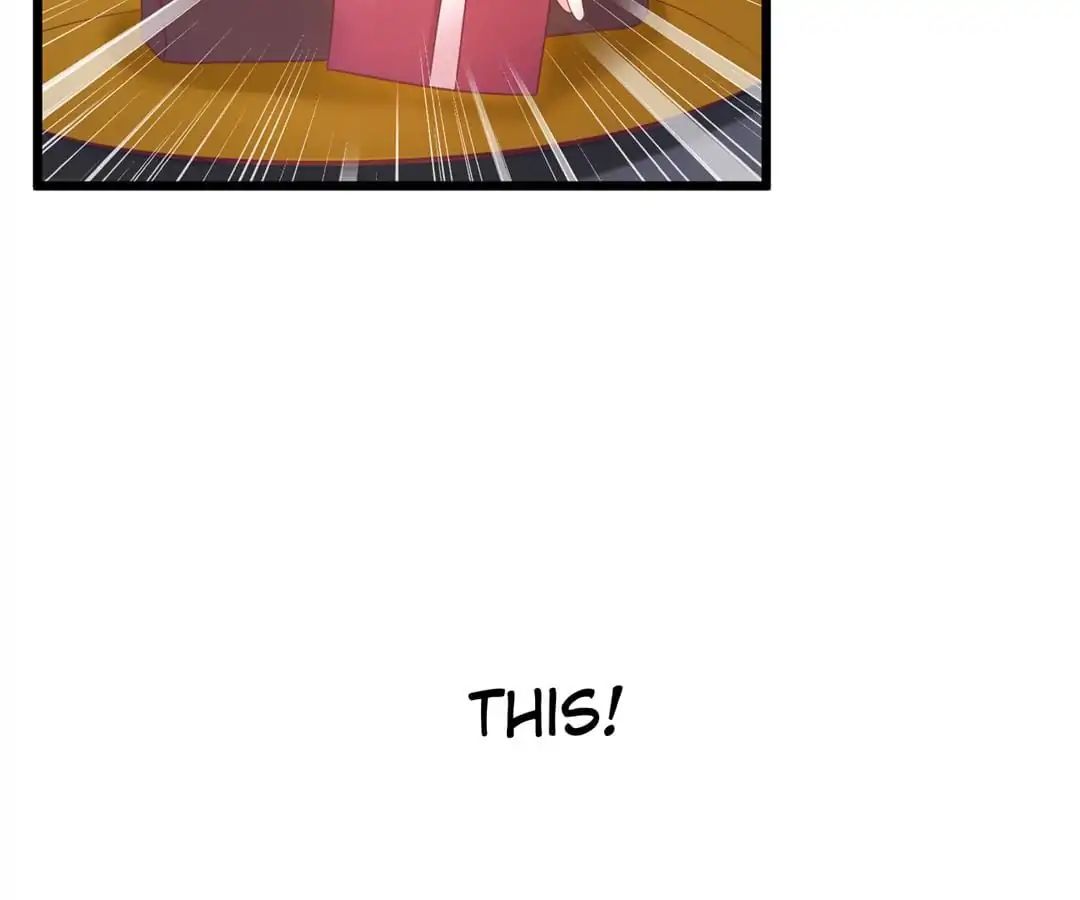 Jerk, You Can’t Escape Chapter 27 - page 58