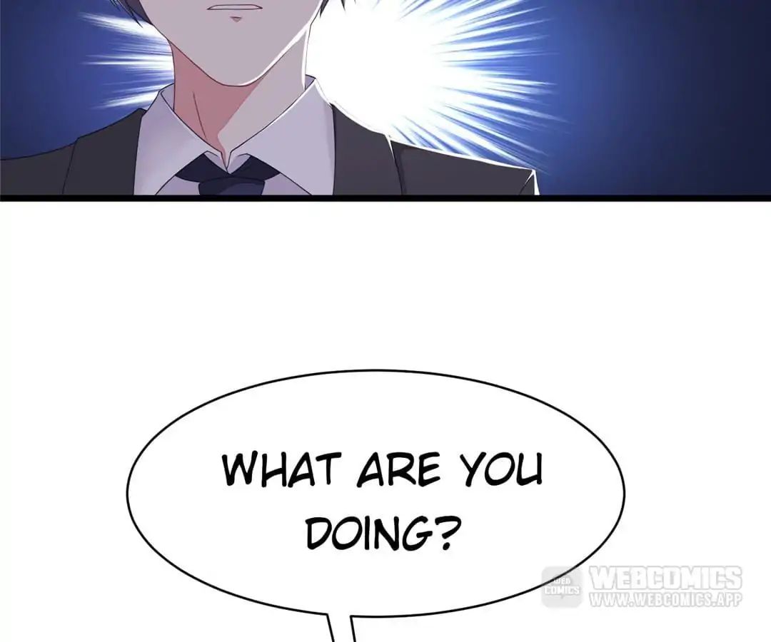 Jerk, You Can’t Escape Chapter 27 - page 6